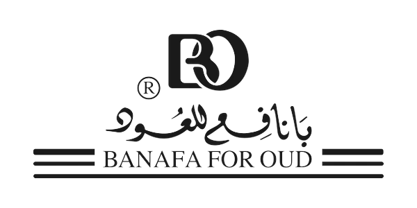 Banafa