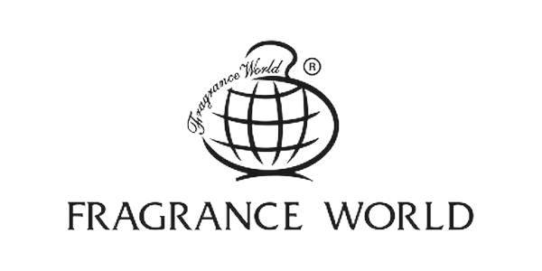Fragrance World