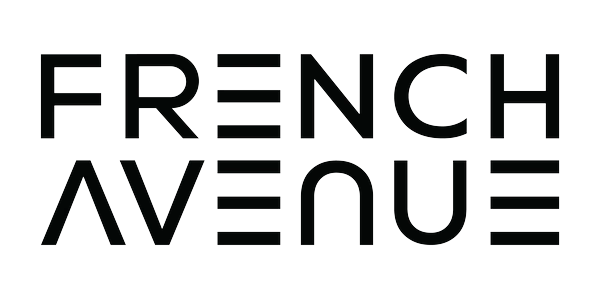 French Avenue