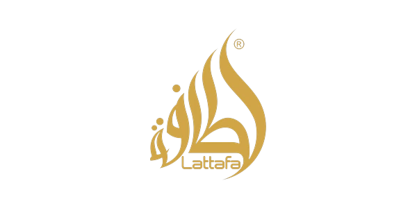Lattafa