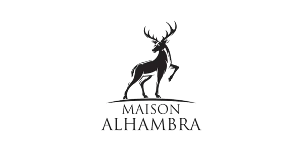 Maison Alhambra