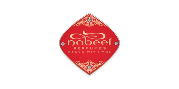 Nabeel