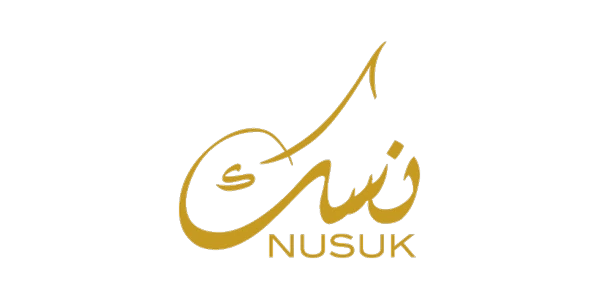 Nusuk