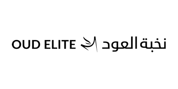Oud Elite