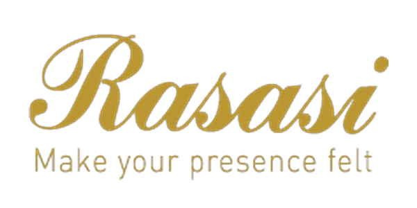 Rasasi