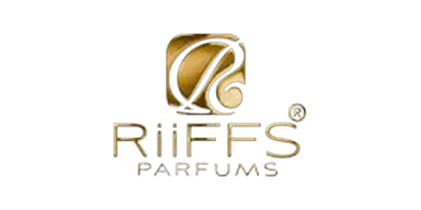 Riiffs