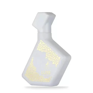 Luxe Blanc de Maison Alhambra, flacon 100 ml