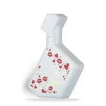 Luxe Chic de Maison Alhambra, flacon 100 ml