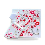 Luxe Chic de Maison Alhambra – flacon et coffret