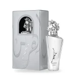 Maahir Legacy de Lattafa, flacon et coffret 100 ml