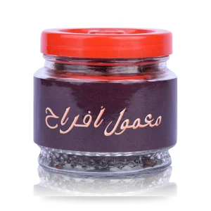 Maamoul Afrah de Banafa for Oud, 250 g