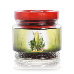 Maamoul Mushlaf de Banafa for Oud, 250 g