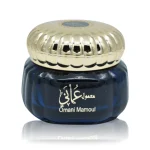 Maamoul Omani d'Almas, 60 g