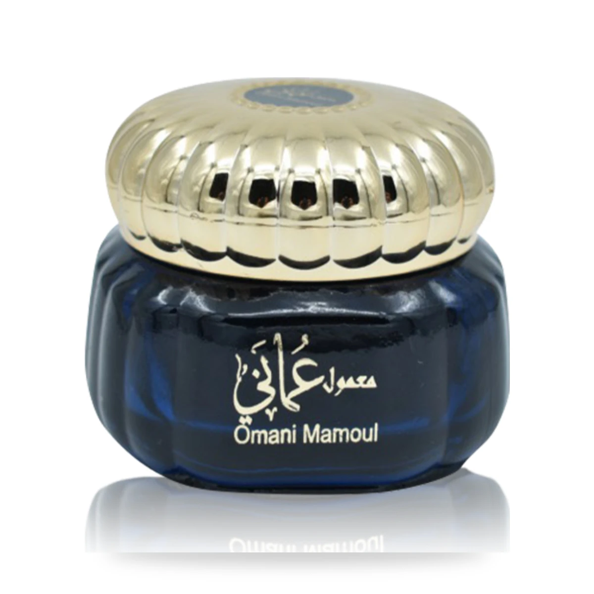 Maamoul Omani d'Almas Maamoul Omani d'Almas, 60 g
