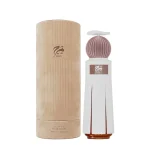 Marj d'Ahmed Al Maghribi – flacon et coffret