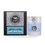 Mawj Moscow Mule de Paris Corner – flacon et coffret