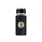 Midnight Oud de Fragrance World, flacon