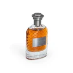 Mocha Wood de Fragrance World, flacon
