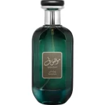 Flacon Mousuf Ramadi d'Ard Al Zaafaran 100 ml, Maison HKM