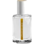 Musk Naqaya de Rasasi, flacon 50 ml