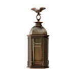 Flacon Nasma de Riiffs 100 ml, Maison HKM