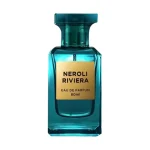 Neroli Riviera de Fragrance World, flacon