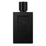 Night Club de Fragrance World, flacon