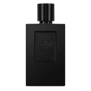 Night Club de Fragrance World, flacon