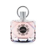 Noir Breeze de Fragrance World, flacon 100 ml