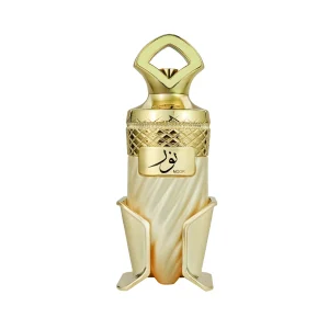 Flacon Noor de Riiffs 100 ml, Maison HKM