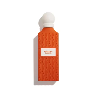 Nude Coral Diamond d'Ibraq 150 ml