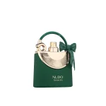 Nudo Green Iris de French Avenue, flacon