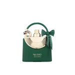 Nudo Green Iris de French Avenue, flacon