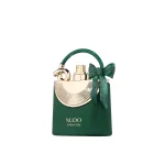 Nudo Green Iris de French Avenue, flacon