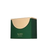 Nudo Green Iris de French Avenue, coffret