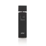 Only Black d'Arabian Oud, flacon