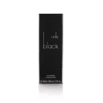 Only Black d'Arabian Oud, coffret