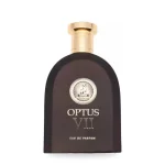 Optus VII de Maison Alhambra, flacon 100 ml