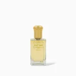 Oud Al Mubakhar de Rasasi, flacon