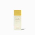Oudh Al Misk de Rasasi, flacon