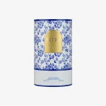 Petra de Lattafa, coffret