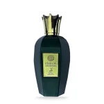 Philos Messenger de Maison Alhambra, flacon 100 ml