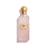 Pink Diamond Sakura d'Ibraq 150 ml