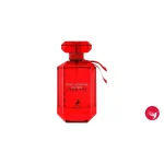 Pink Shimmer Secret Intense de Maison Alhambra, flacon
