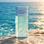 Flacon Raqm de Nusuk 100 ml, Maison HKM