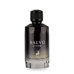 Salvo Intense de Maison Alhambra, flacon 100 ml
