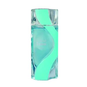 Flacon Sama de Nusuk 100 ml, Maison HKM