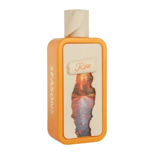 Flacon Seasons Rise de Riiffs 100 ml, Maison HKM