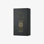 Sehr de Lattafa, coffret