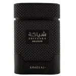 Shiyaaka Shadow de Khadlaj, flacon